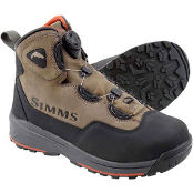 Ботинки Simms Headwaters Boa Boot