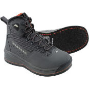 Ботинки Simms Headwaters Boot Felt