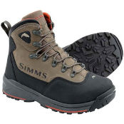 Ботинки Simms Headwaters Pro Boot