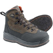 Ботинки Simms Headwaters Pro Boot Felt