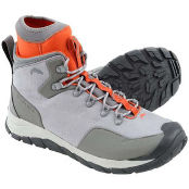 Ботинки Simms Intruder Boot Boulder