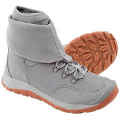 Ботинки Simms Intruder Boot Salt