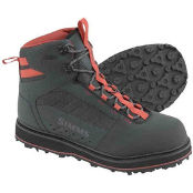 Ботинки Simms Tributary Boot