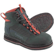 Ботинки Simms Tributary Boot Felt