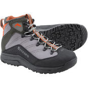 Ботинки Simms Vapor Boot