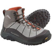 Ботинки Simms Womens Flyweight Boot