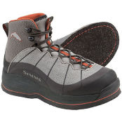 Ботинки Simms Womens Flyweight Boot Felt