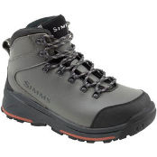 Ботинки Simms Womens Freestone Boot