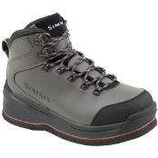 Ботинки Simms Womens Freestone Boot Felt