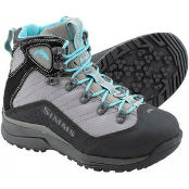 Ботинки Simms Womens Vaportread Boot