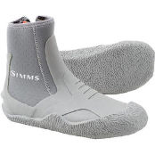 Ботинки Simms Zipit ll Bootie