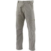 Брюки Simms Bugstopper Pant
