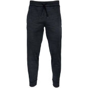 Брюки Simms Challenger Sweat Pants