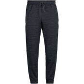Брюки Simms Challenger Sweatpants