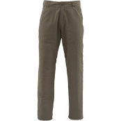 Брюки Simms Coldweather Pant