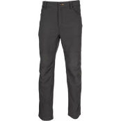 Брюки Simms Dockwear Pant