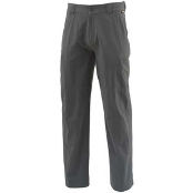 Брюки Simms Guide Pant