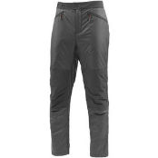 Брюки Simms Midstream Insulated Pant