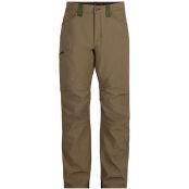 Брюки Simms Rogue Fishing Pants