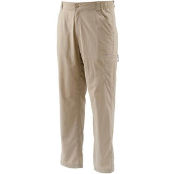 Брюки Simms Superlight Pant