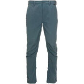 Брюки Simms Superlight Pant 21