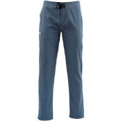 Брюки Simms Tumunu Board Pant