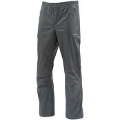 Брюки Simms Waypoints Pant