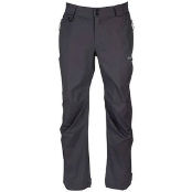 Брюки Simms Waypoints Pant 21