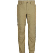 Брюки Simms Windrift Fishing Pants