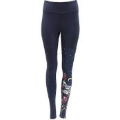 Брюки Simms Womens Bugstopper Legging