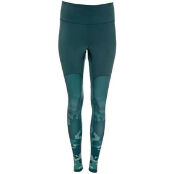 Брюки Simms Womens Bugstopper Leggings