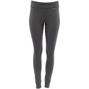 Брюки Simms Womens Coldweather Pant