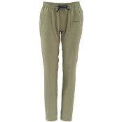 Брюки Simms Womens Isle Bugstopper Pant