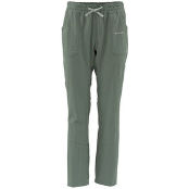 Брюки Simms Womens Isle Pant