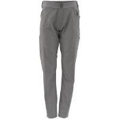 Брюки Simms Womens Mataura Pant