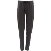 Брюки Simms Womens Midlayer Fleece Bottom