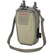 Cумка Simms Flyweight Small Pod