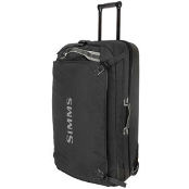 Cумка Simms GTS Roller 110