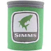 Держатель для банки Simms Wading Koozy