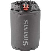 Держатель для бутылки Simms Bottle Holder