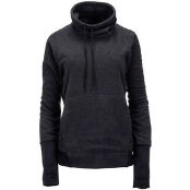 Джемпер Simms Womens Rivershed Sweater