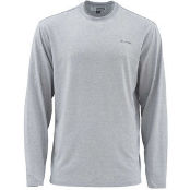 Футболка Simms Bugstopper Tech Tee