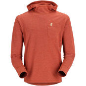 Футболка Simms Henrys Fork Hoody