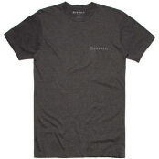 Футболка Simms Palm Tarpon Fill T-Shirt