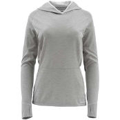 Футболка Simms Womens BugStopper Hoody