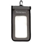 Гермочехол Simms Waterproof Tech Pouch