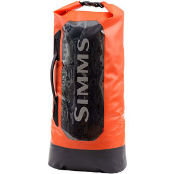 Гермомешок Simms Dry Creek Roll Top