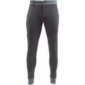 Кальсоны Simms Fleece Midlayer Bottom