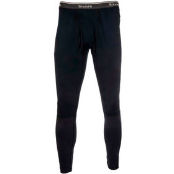 Кальсоны Simms Heavyweight Baselayer Bottom