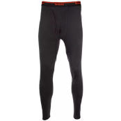 Кальсоны Simms Lightweight Baselayer Bottom